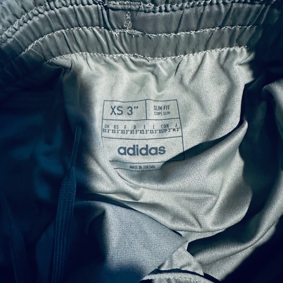 SOLD OUT !! - Picture 4 of 9